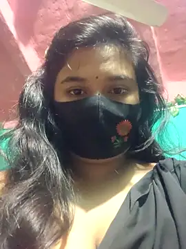 pakhi45 online show from 02.28.26