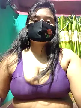 pakhi45 online show from 03.12.26