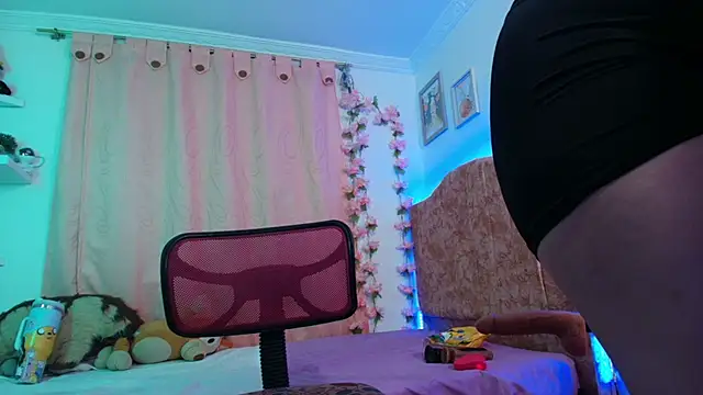 Evan Rose online show from 03.24.26