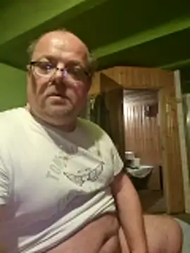 Langoloajkak01 online show from 02.28.26