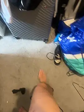 Snapshot of qwerrttyujkkkjh chatting on 03.01.26 qwerrttyujkkkjh online show from 03.01.26