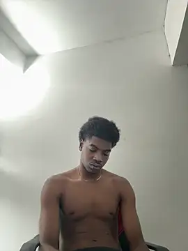 charles king online show from 04.22.26