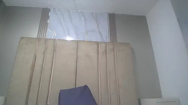 vanessarodriguez69 online show from 05.27.26