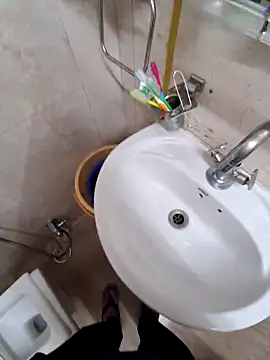 SingleTest online show from 03.01.26