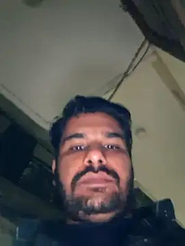 SingleTest online show from 03.02.26