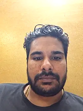 SingleTest online show from 03.06.26