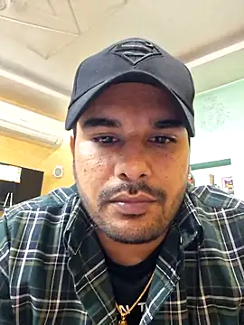 SingleTest online show from 03.15.26