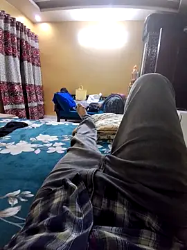 SingleTest online show from 03.19.26