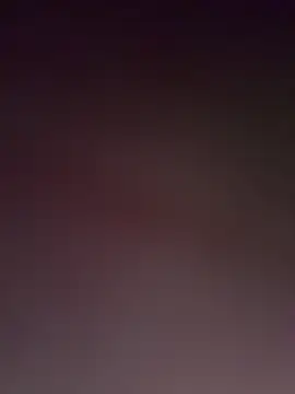 Snapshot of Hasi1989 chatting on 02.28.26 Hasi1989 online show from 02.28.26