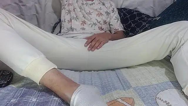 Matt fox online show from 03.01.26