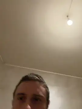 coppiachaserchubby online show from 03.15.26