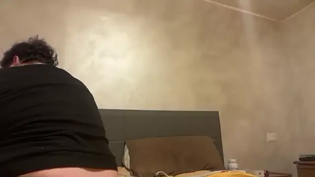 coppiachaserchubby online show from 03.28.26