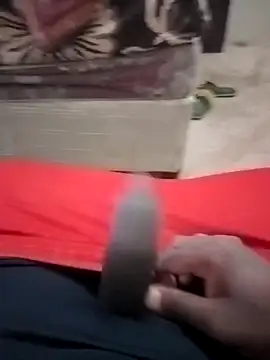 Snapshot of D-fuck-n chatting on 04.21.26 D-fuck-n online show from 04.21.26
