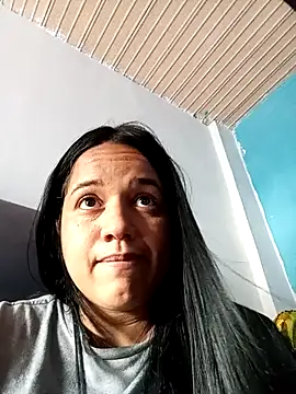 Andrea 746 online show from 03.04.26