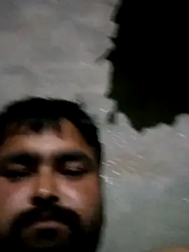 Snapshot of jannug chatting on 03.01.26 jannug online show from 03.01.26