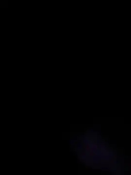 Johnnyjohnny77777 online show from 02.28.26