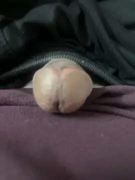 veerakamam online show from 02.28.26