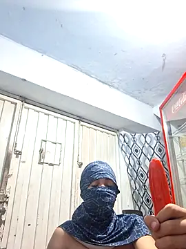 max betacure32 online show from 04.08.26