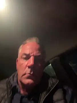 Deanodilf online show from 02.28.26