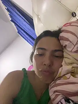 allyson-cute03 online show from 04.07.26