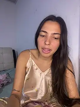 allyson-cute03 online show from 04.15.26