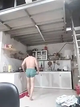 traiwe06 online show from 03.05.26