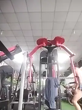 traiwe06 online show from 03.20.26