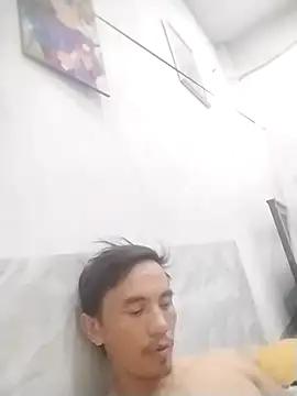 traiwe06 online show from 03.21.26