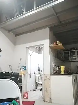 traiwe06 online show from 04.01.26