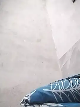 traiwe06 online show from 04.15.26