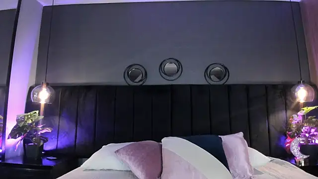 alejandra  garcia online show from 03.21.26