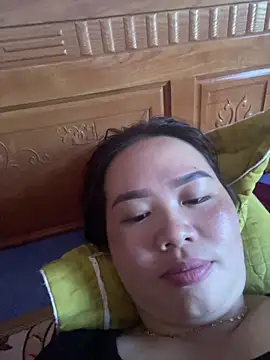 E-ll-A01 online show from 03.01.26