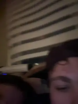 Sweethome118 online show from 02.28.26