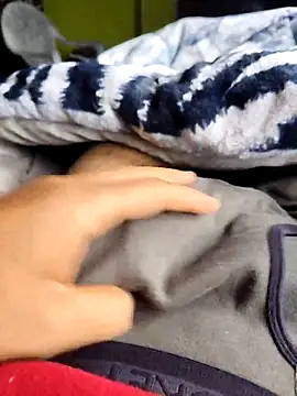 bigdick 0 7 online show from 03.20.26