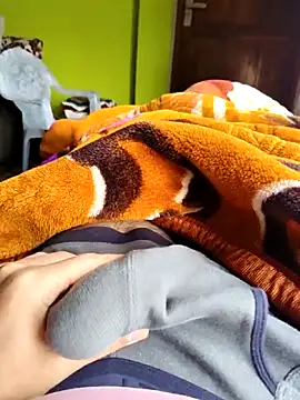 bigdick 0 7 online show from 03.21.26