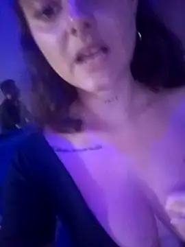 Sexyarg12 online show from 03.21.26