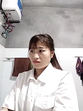 Lilinn  online show from 03.08.26