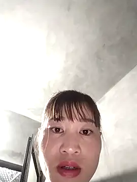 Lilinn  online show from 03.10.26