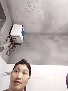 Lilinn  online show from 03.28.26