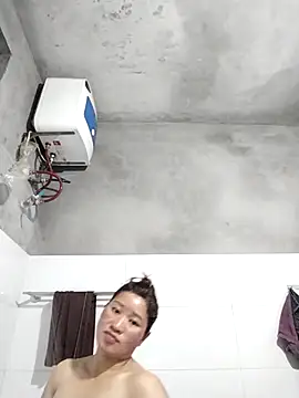 Lilinn  online show from 04.03.26