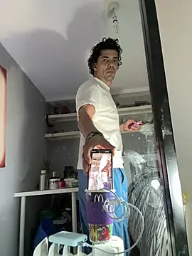 33taxation online show from 03.21.26