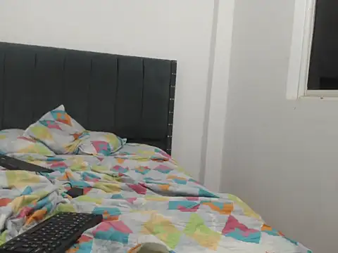 joshep sexy boy online show from 02.28.26