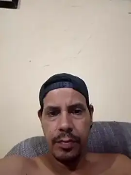 1clemens online show from 03.18.26