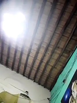 1clemens online show from 03.28.26