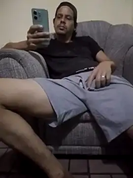 1clemens online show from 04.03.26