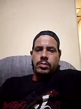 Snapshot of 1clemens chatting on 04.19.26 1clemens online show from 04.19.26