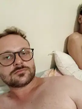 Snapshot of Catarinenseputoariel chatting on 02.28.26 Catarinenseputoariel online show from 02.28.26