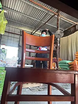 hoang15075 online show from 04.09.26