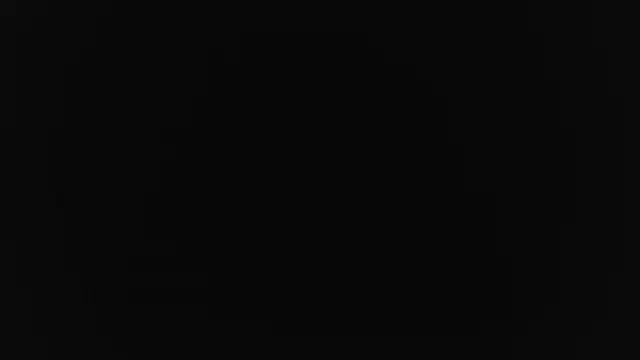 Snapshot of AllOiledUp chatting on 06.21.26 AllOiledUp online show from 06.21.26