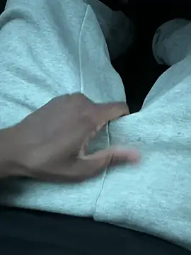 teasy01 online show from 02.28.26